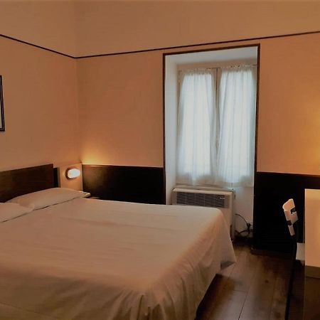 Hotel Eden Baveno Exterior photo