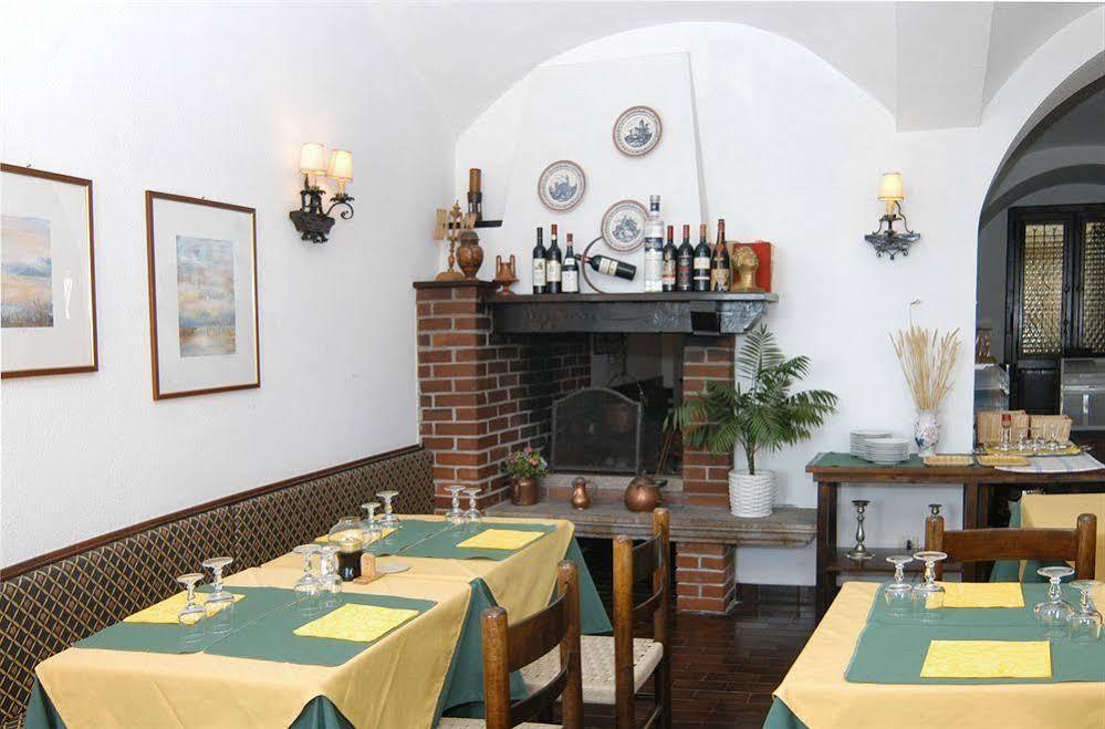 Hotel Eden Baveno Exterior photo